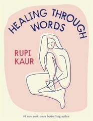 Healing Through Words by