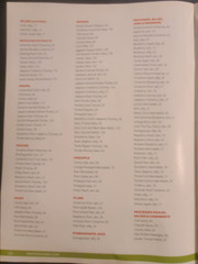 Canning & Preserving Magazine 2013 Taste of Home Special Edition 144 Pages