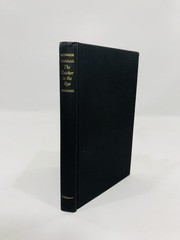The Catcher In The Rye By J D Salinger, 1951, Book Club Edition