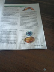 Abeka Biology Gods Living Creation Fifth Edition