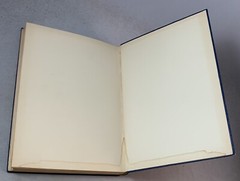 What A Kiss Can Do-Marshall Stedman-SIGNED-INSCRIBED-TRUE First/1st Edition-RARE