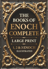 THE COMPLETE ETHIOPIAN BIBLE: 88 Books including Missing Apocrypha (PAPERBACK)