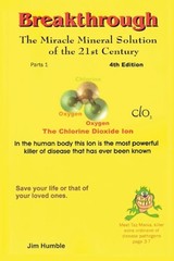 The Miracle Mineral Supplement of the 21st Century