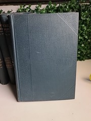 Charles Dickens Works Vintage Hardcover Book Set Lot of 13 Volumes Collier