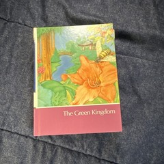 Childcraft Illustrated Hardcover Book Lot 1, 3, 4, 5, 6, 7 & 9