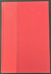 That Camden Summer~LaVyrle Spencer~1996~Hardcover~Dust Jacket~368 pages