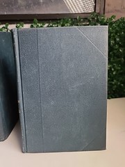 Charles Dickens Works Vintage Hardcover Book Set Lot of 13 Volumes Collier