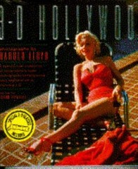 3-D Hollywood by Lloyd, Harold