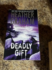 10 Book Lot Heather Graham Paperback Alliance Vampires Krewe Hunters Romance
