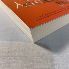 The Poppy War: A Novel [The Poppy War, 1]