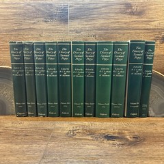 The Diary of Samuel Pepys Volumes 1-11 Latham. 1970-71 1660-1669