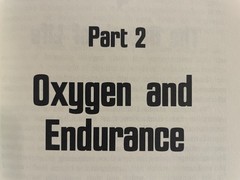 VAN AAKEN METHOD by Ernst van Aaken 2
