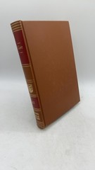 The Critique of Pure Reason, The Critique of Practical Reason and Other Ethic…