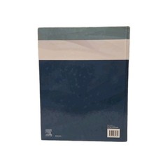 Fundamentals of Nursing by Patricia A. Stockert, Anne Griffin Perry, Patricia A.