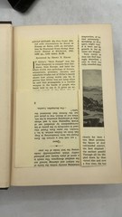 MY NEW Order Adolf Hitler Hardcover 1941