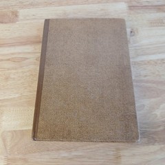 Mikra’ot Gedolot Bereshit Torah Commentary 1986 New Edition Hardcover Schocken