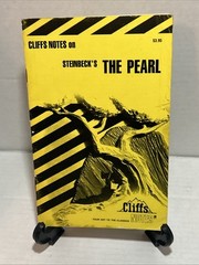 Lot of 9 – Cliff Notes – Various Titles (See Description)