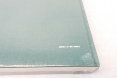 Structural Novelty and Tradition in the Early Romantic Piano Concerto HC Sealed