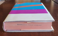 Agotime: Her Legend – Judith Gleason – 1st Edition 1970 HC DJ Fiction (Read)