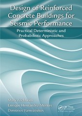 Design of Reinforced Concrete Buildings for Seismic Performance: Practical Deter
