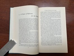 SPORTS IN AMERICAN LIFE by COZENS and STUMPF – HBDJ 1953 1st EDITION ANTIQUE