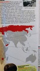 THE WEEK ISSUE UNCHARTED TERRITORY TRUMP ECONOMIC SLOWDOWN AUGUST 15 2025