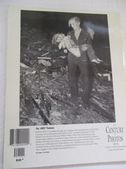 The Form presents The Century in Photos 1900-1999 ( Fargo-Moorhead area)