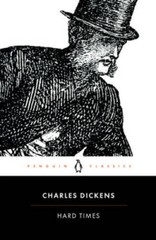 Hard Times – Paperback By Dickens, Charles – GOOD