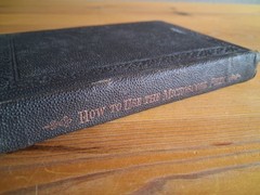 John Phin HOW TO USE THE MICROSCOPE Fifth Edition 1882 Clean Copy Illustrated
