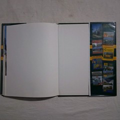 Rutland In Color Philip R Jordan 2003 HC DJ Railroad History Morning Sun