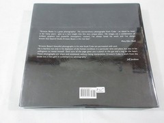 Cuba Ernesto Bazan 2004 Photography Book Fine Art Photojournalism Portraits