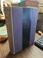 Procession by Fannie Hurst 1929 P.F. Collier & Sons Hardcover Book