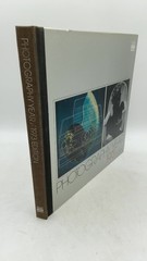 Photography Year 1973 Edition BY THE Editors OF Time-Life Books Hardcover 1972