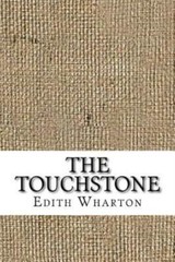 The Touchstone