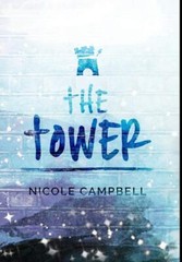 The Tower: Premium Hardcover Edition