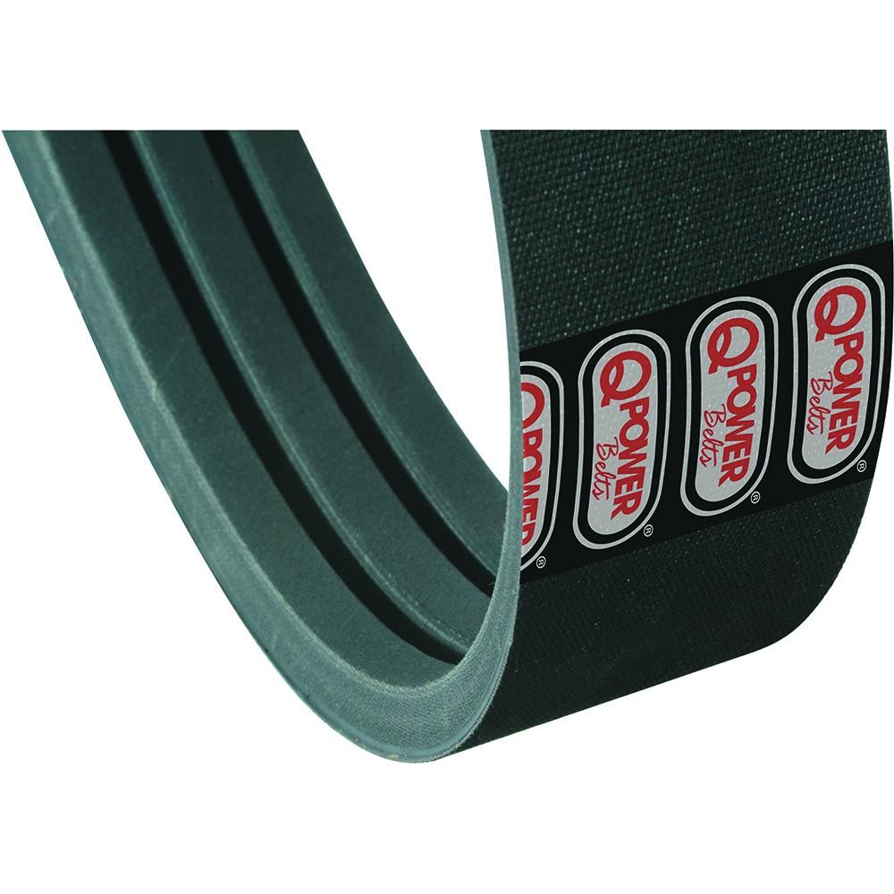 AM844475M1 Belt – Main Drive, 4 Band