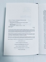Practical Handbook of Curve Design and Generation CRC Press Engineering Math