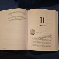 Automate the Boring Stuff with Python 2nd Edition Al Sweigart Paperback