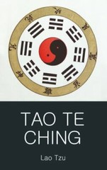 Tao Te Ching, Paperback by Laozi; Waley, Arthur (TRN); Wilkinson, Robert (INT…
