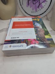 Emergency Care and Transportation of the Sick and Injured Essentials Package 12E