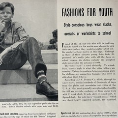 TENNIS French Girls NAZIS Lily Pons STILL LIFE Youth Fashion HEDY Army NYC CAMP