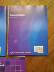 Common Core Reader’s Notebook Grade 3 Vol 1 &2, Common Core Writing Check Photos