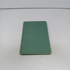 The Art of Living: 1937 Abingdon-Cokesbury Press Hardcover Norman Vincent Peale