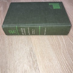 The Tale of Genji by Lady Murasaki 1960 Modern Library Translation Arthur Waley