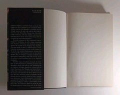 STAR WARS: Luke Skywalker and the Shadows of Mindor 1st Edition 1st Print HC DJ