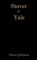 Stover At Yale