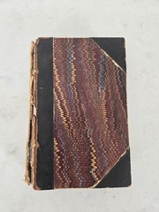 CURIOSITIES OF NATURAL HISTORY FRANCSIS T. BUCKLAND 1868 10TH EDITION LONDON
