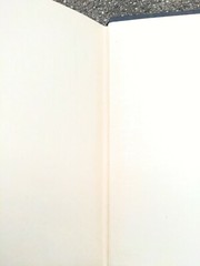 The IDES OF MARCH by Thornton Wilder – First Edition *1948 Printing*  VG-EX cond