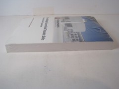 Azusa Pacific University Developing Instructional Thematic Units PB 2008