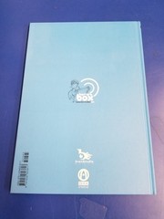 Francisco Herrera Sketchbox #3